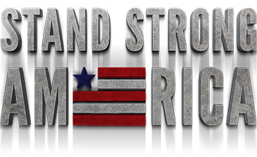 Stand Strong America
